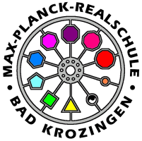 Max-Planck-Realschule in Bad Krozingen